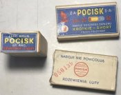 Pocisk_2.jpg