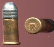 Pocisk_3.jpg