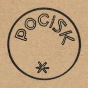 Pocisk .22LR.jpg