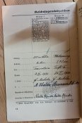 Reichsjugendsportabzeichen