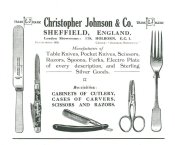 ChristopherJohnson1919.jpg