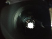 20221119_170002.jpg