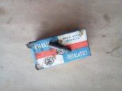 22lr
