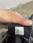 IMG_20221119_180315_215.jpg