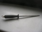 DSCN7800.JPG