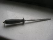 DSCN7801.JPG