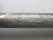 DSCN7806.JPG
