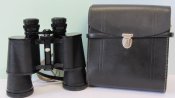 Бинокль дальнобойный призменный PREZIOSA 16х50.Комплект!.Made in Japan!.Люкс!