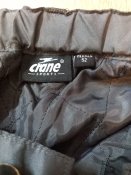 20220110_122935.jpg