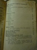 " Что должен знать молодой красноармеец" 1931г.