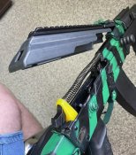 IMG_20221120_001634.jpg