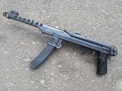 20130819_181619.jpg