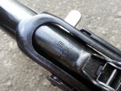 20130819_181645.jpg