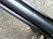 20130819_181649.jpg