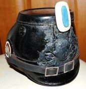 DSC00434.jpg