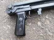 20130819_181502.jpg
