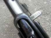 20130819_181512.jpg