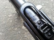 20130819_181516.jpg