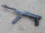 20130819_181316.jpg