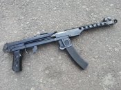 20130819_181325.jpg