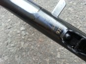 20130819_181350.jpg