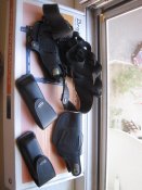 IMG_1163.JPG
