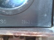 230520082937.jpg