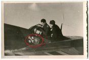 Bf109F Black 10 8-JG5 name Anny - Fw.Josef Kaiser 01.jpg