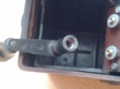 230520082939.jpg