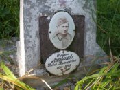 7 я в ряду Маркарычева (1).JPG