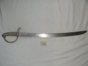 PB160343.JPG