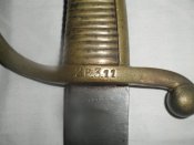 PB160344.JPG