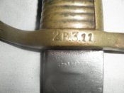 PB160345.JPG