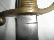 PB160346.JPG