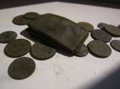 IMG_8584.JPG