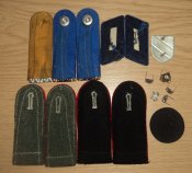 DSC02957.JPG