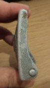 DSC02954.JPG