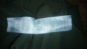 IMG_20221120_103105.jpg