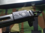 Мультитул Gerber MP600 (репліка)