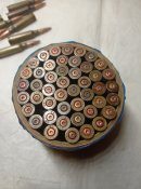 62 макета 5.45/39