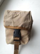 подсумок Pouch Medical Osprey  PLCE
