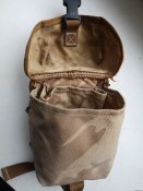 подсумок Pouch Medical Osprey  PLCE