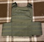 697742E3-220B-4A9F-92DA-F26E0A4716A7.jpeg