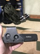 Реплика Eotech 552
