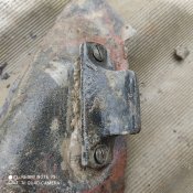 Обшивка нім.авто