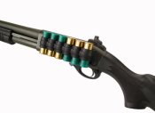 mesa_tactical_94740_04__43217.1519259931.jpg