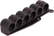 patrontash-mesa-tactical-sureshell-dlya-remington-870-kal-12-na-6-patronov_tmb.jpg