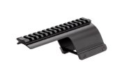 SM4812_Shotgun-saddle-scope-mounts_Rem-3-5-mag-12-ga__53697.jpg