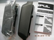 DSCN1787.JPG