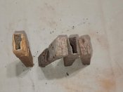 Магазины МП 38/40